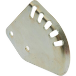?f=HO42981VG0850-1