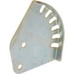?f=HO42981VG0000-2