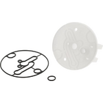?f=BR591701-2