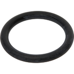 ?f=HO91351YB8003-1