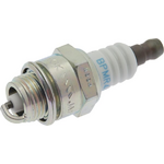 ?f=HO80500VK1003-2