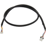 ?f=HO32196ZT3P10-1
