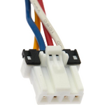 ?f=HO32196ZT3P10-2