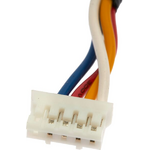 ?f=HO32196ZT3P10-3