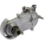 ?f=HO20001VG0A52-2