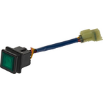 ?f=HO35422V15E03-1