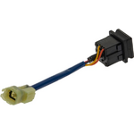 ?f=HO35422V15E03-2