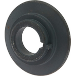 ?f=HO75161VE2801-1