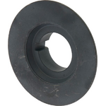 ?f=HO75161VE2801-2