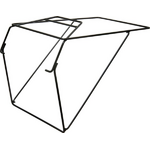 ?f=HO81330VF1010-1