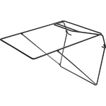 ?f=HO81330VF1010-2