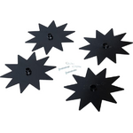 ?f=HO06727799003-2