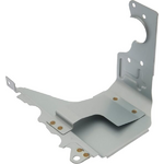 ?f=HO18345ZF5030-2