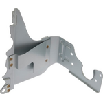 ?f=HO18345ZF5030-3
