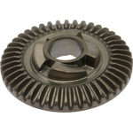 ?f=HO23421VB5800-3