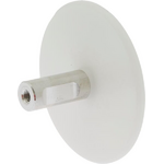 ?f=HO31110VP7000-1
