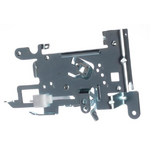 ?f=BR597209-2