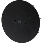 ?f=HO80016VE7003-2