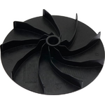 ?f=HO80016VE7003-3