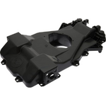 ?f=HO50101VP7D10-2