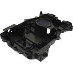 ?f=HO50101VP7D10-3