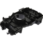 ?f=HO50101VP7D10-4