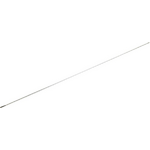 ?f=HO80110VJ5003-1
