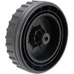 ?f=HO42700VK8753-2