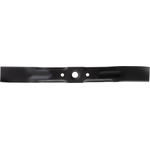 ?f=HO72511VG4K00-1