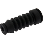 ?f=HO24313ZV5000-1