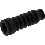 ?f=HO24313ZV5000-2