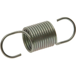 ?f=HO63203VP7000-1