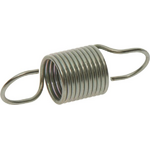 ?f=HO63203VP7000-2