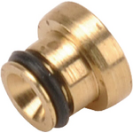 ?f=BR591936-2