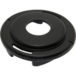 ?f=HO72561VL6R11-2