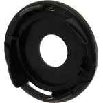 ?f=HO72561VL6R11-3