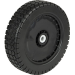 ?f=HO42710VE0800ZA-1