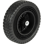 ?f=HO42710VE0800ZA-2