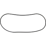 ?f=HO21592VA5701-1
