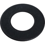 ?f=HO90502VL6P31-1