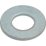 ?f=HO90502VL6P31-2