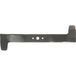 ?f=HO80515VK1003-1