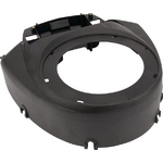 ?f=BR597767-1