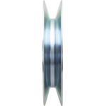 ?f=HO80385VK1003-3