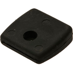 ?f=HO91551VG0000-2
