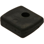 ?f=HO91551VG0000-3