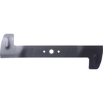 ?f=HO80394Y09003-1