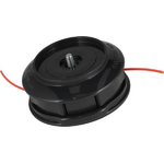 ?f=HOAL4353240H1-2