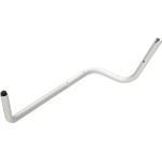 ?f=HO53111VL6P31-2