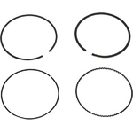 ?f=BR594098-2